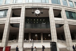 155 Bishopsgate