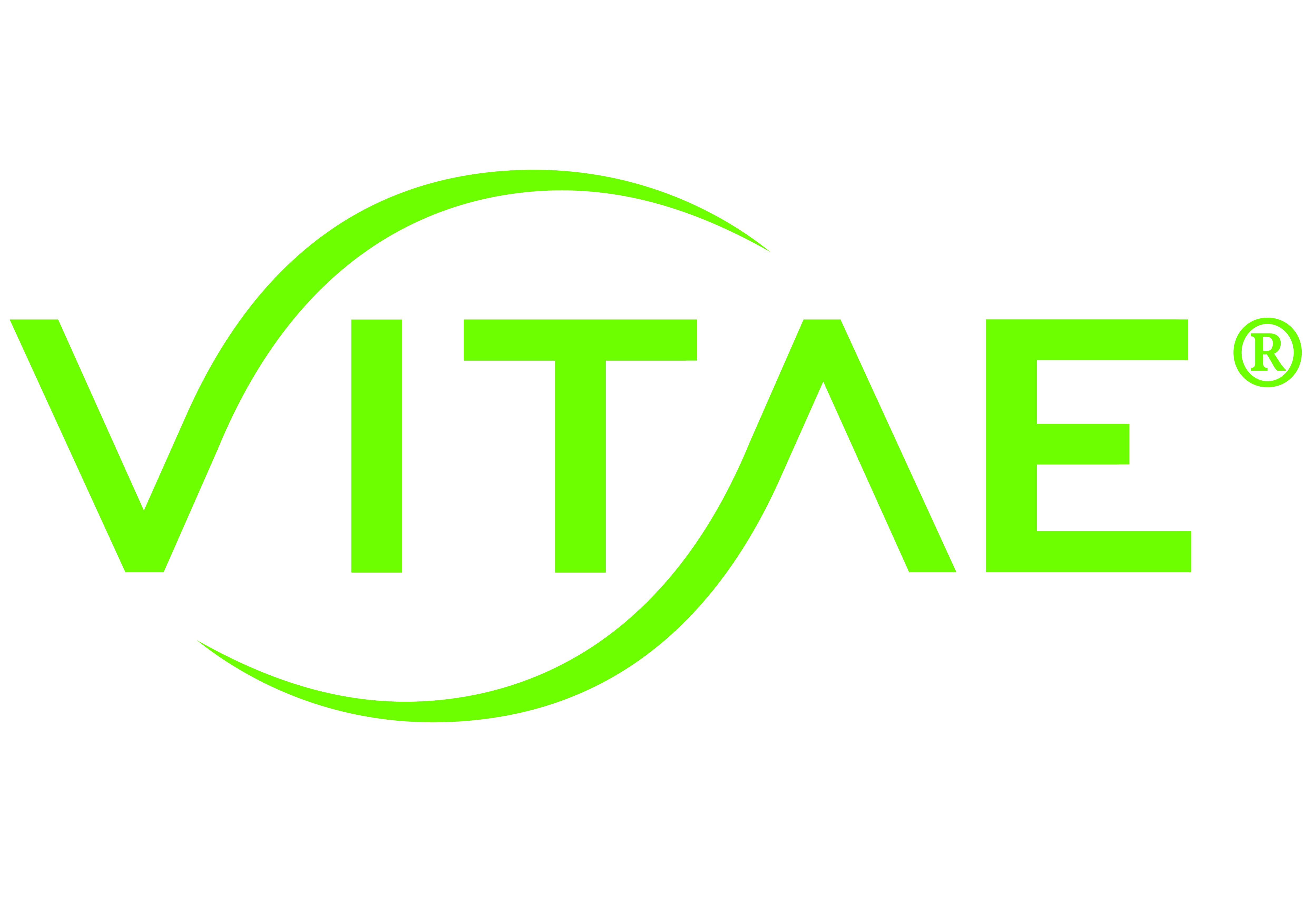 Vitae. Лого с vitae. Vitae картинки. Vitae Compact. Логотип BV.