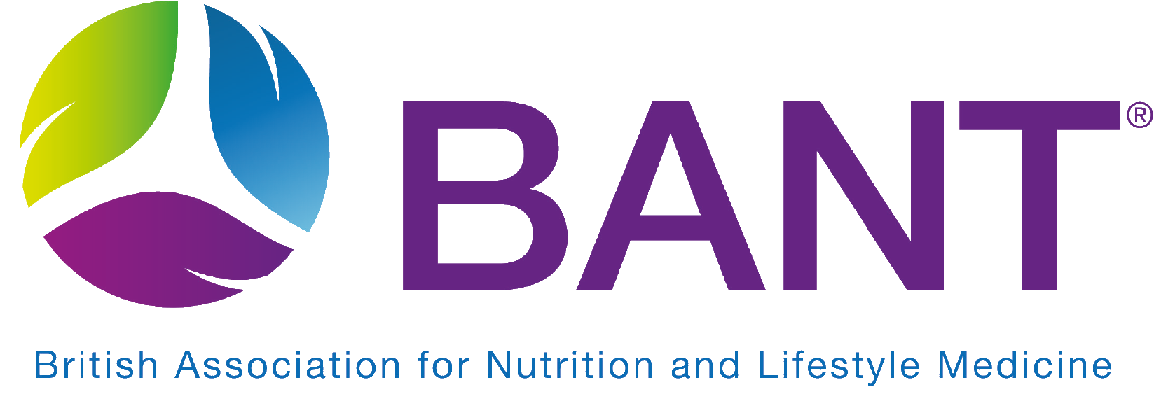 Nutritional Therapists of Ireland logo