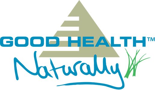 Good Health Naturally Serrapeptase Good Health Naturally Serrapeptase