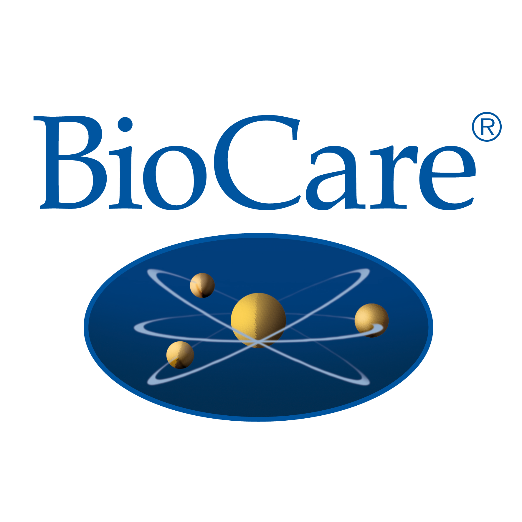 BioCare-Logo-No-Footer-blue-type