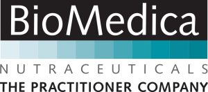 BioMedica-The-Practitioner-Company-Logo-RGB-300x133