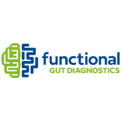 Functional-Gut-Diagnostics
