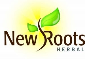 rsz_nrh-logo-300x276 Nutritional Therapists of Ireland logo