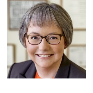 Dr Linda Isaacs