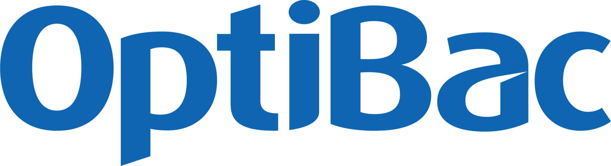 Logo-OptiBac-blue-no-tagline-PNG-2048x559