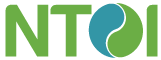 Nutritional Therapists of Ireland Nutritional Therapists of Ireland logo