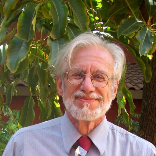 Richard-Feinman