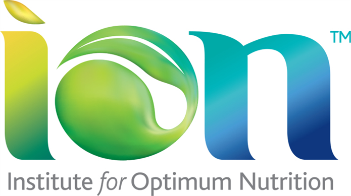 ion_logo_tm_2018_11_02_10_12_44_am-695x130
