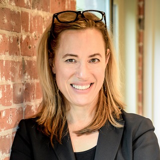 2019 New Headshot 1