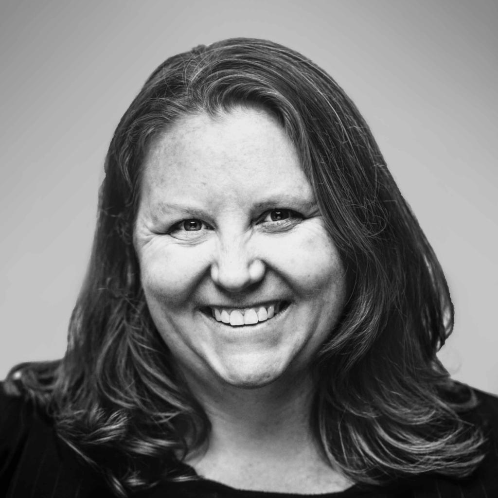 Debbie Cotton MA, BHSci, Ad.Dip.Nat