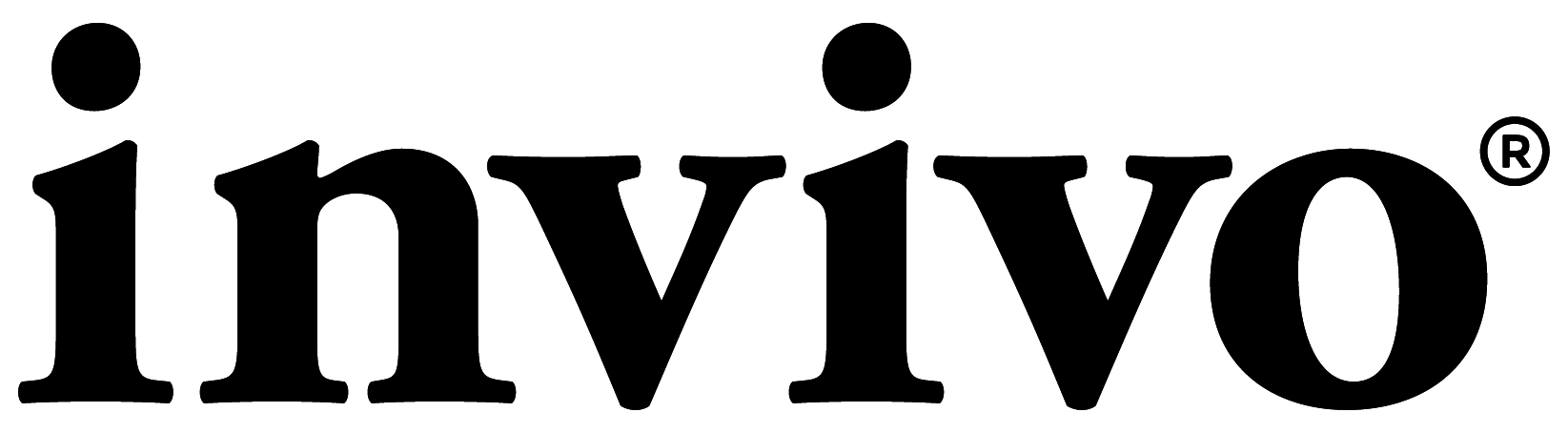 IHCAN Conferences 2022 logo