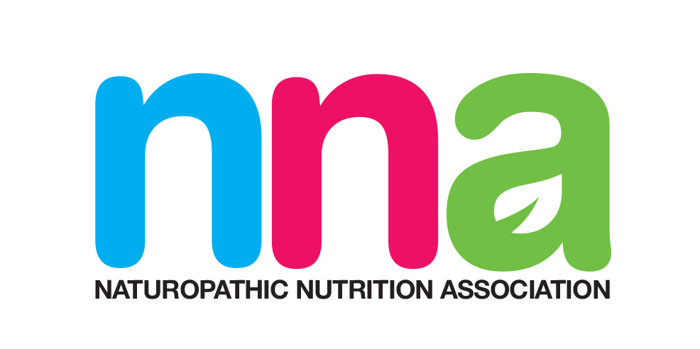 Naturopathic Nutrition Association Naturopathic Nutrition Association