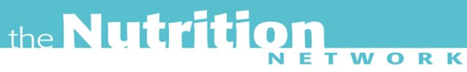 Nutrition Network Nutrition Network
