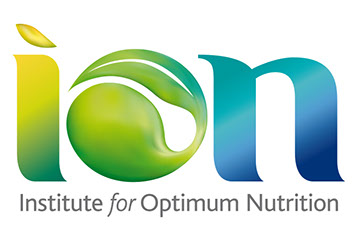 Institute for Optimum Nutrition