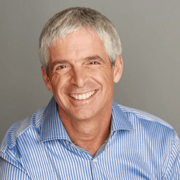 Dr.-Tom-OBryan