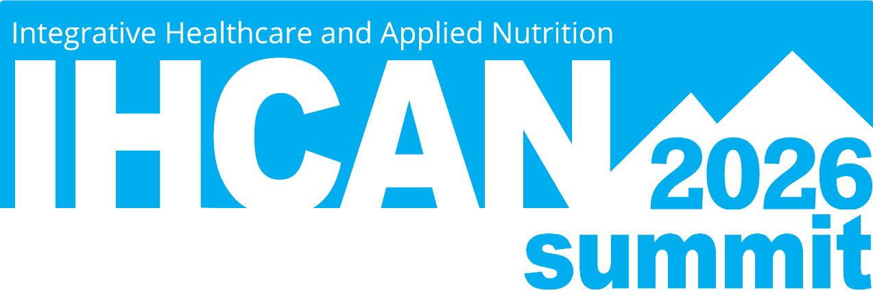 Integrative Healthcare and Applied Nutrition Summit