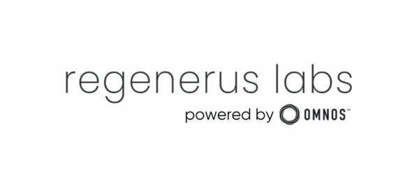 RGSOMNS-dark-background-1-600x269 IHCAN Conferences 2022 logo