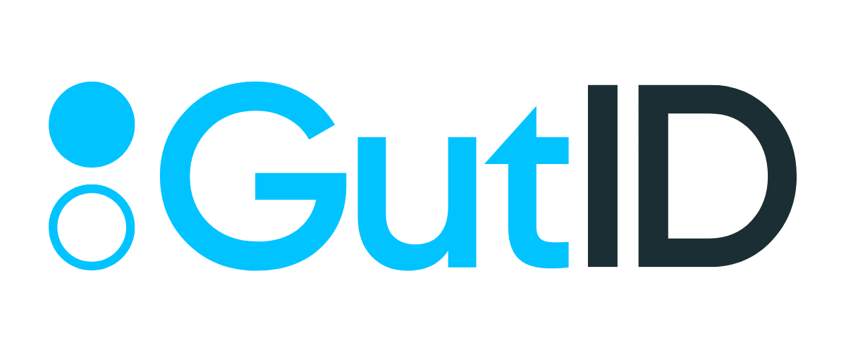 IHCAN Conferences 2022 logo