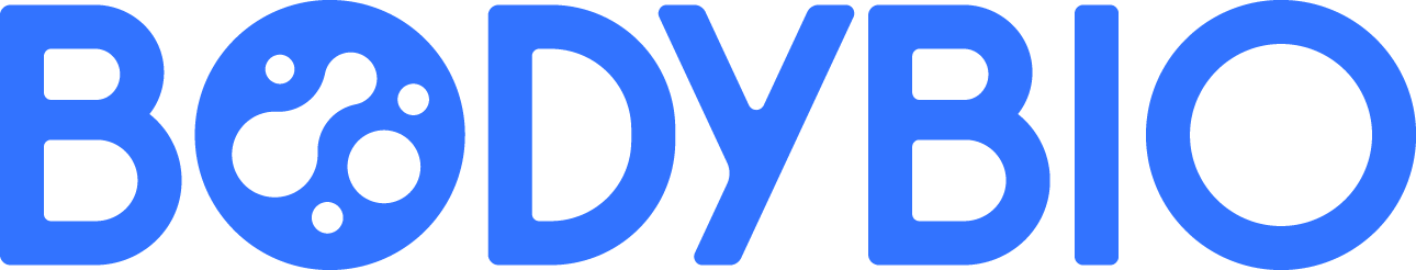 IHCAN Conferences 2022 logo