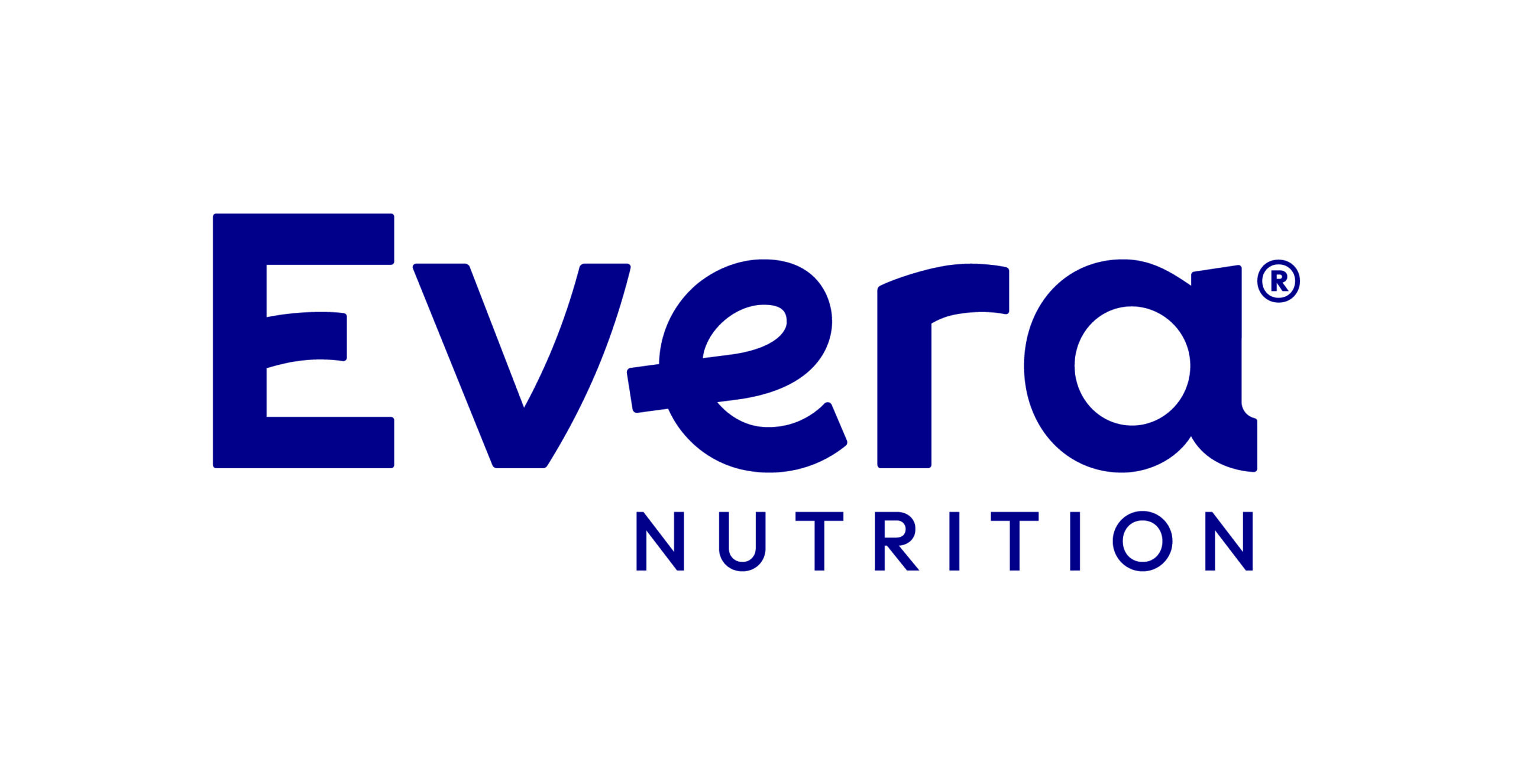 IHCAN Conferences 2022 logo