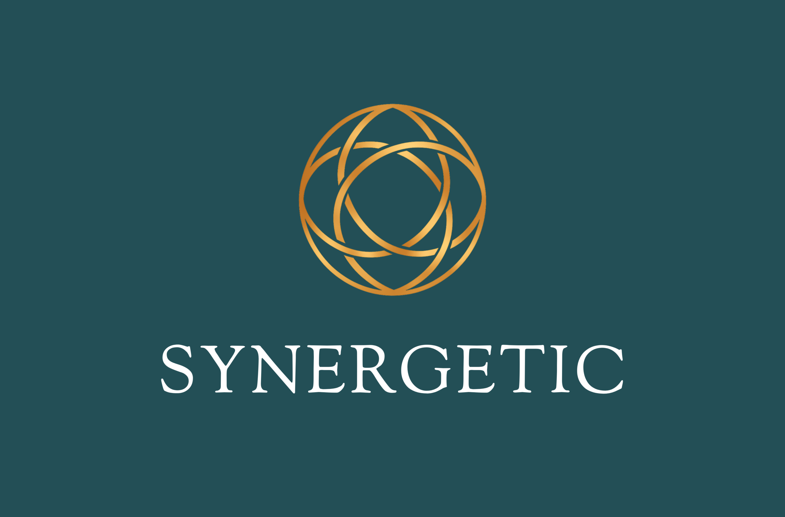 IHCAN Conferences 2022 logo