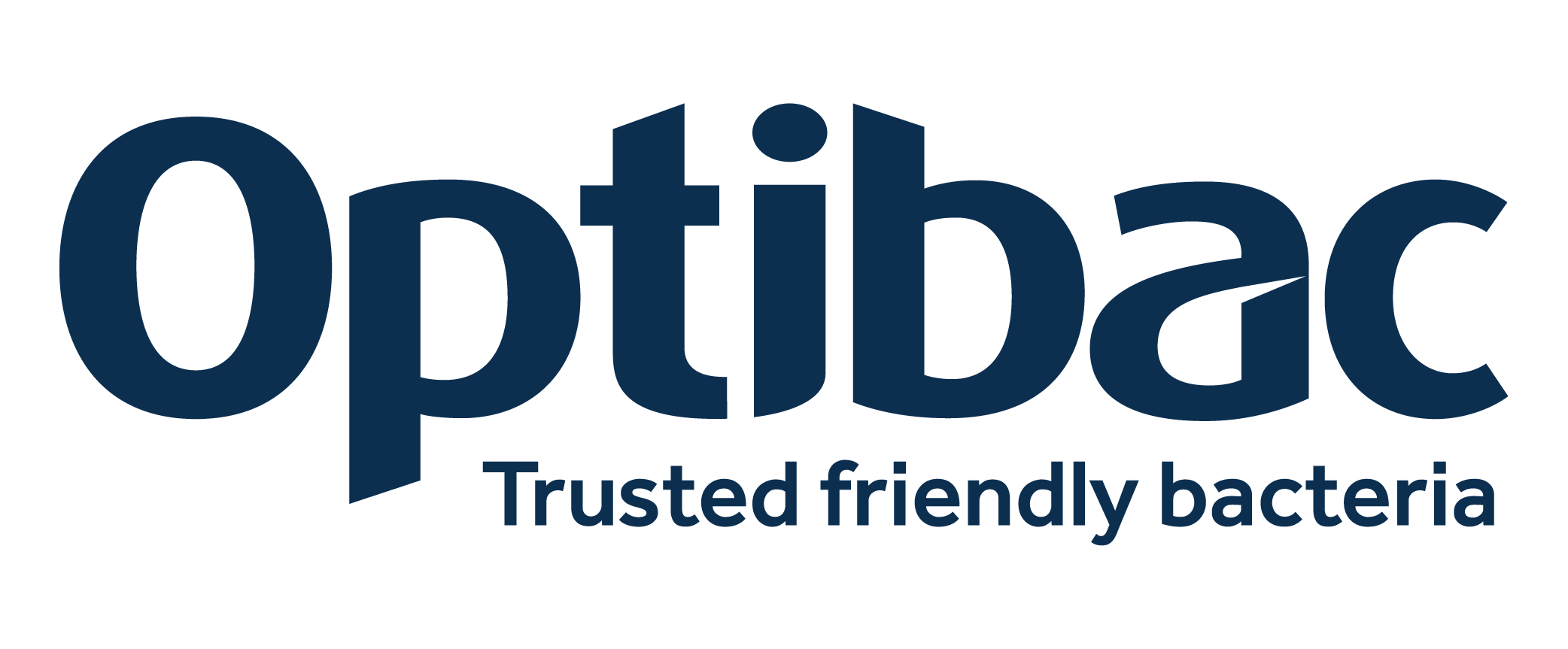 Optibac_logo_tagline_NEW IHCAN Conferences 2022 logo
