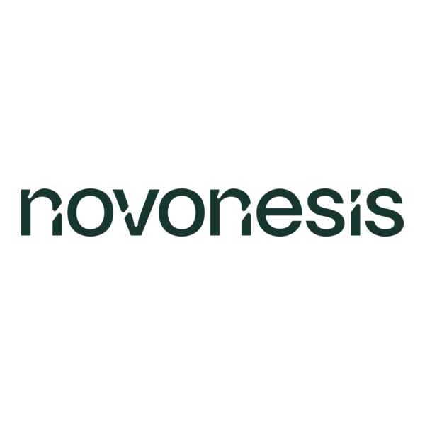 novonesis-logo-png_seeklogo-550692 IHCAN Conferences 2022 logo